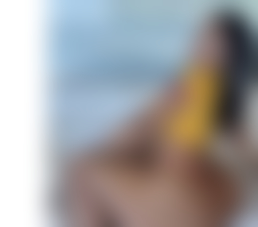 Escorts South East London Catford - South East London - Photos for MILY 💋A LEVEL-CIM💋KISS-OWO🎉PARTY 🥂🥂